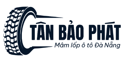 lopototanbaophat.com
