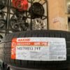 Lốp Maxxis 145/70R13 71H MAP5 Góc Chụp 4