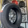 Lốp Maxxis 145/70R13 71H MAP5 Góc Chụp 2