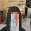 Lốp Maxxis 155/65R13 73T MAP5 Chính Hãng