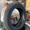 Lốp Maxxis 155/65R13 73T MAP5 Góc Chụp 2