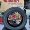 Lốp Maxxis 155/65R13 73T MAP5 Góc Chụp 3