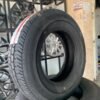 Lốp Maxxis 155R12C 8PR UN999 mặt nghiêng trái Lốp Maxxis 155R12C 8PR UN999 Góc Chụp 3