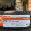 Lốp Maxxis 155R13C 8PR UE168 Góc Chụp 4