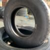 Lốp Maxxis 155R13C 8PR UE168 Góc Chụp 2