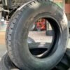 Lốp Maxxis 155R13C 8PR UE168 Góc Chụp 3