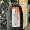 Lốp Maxxis 165/60R14 82H MAP5 Chính Hãng