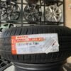 Lốp Maxxis 165/60R14 82H MAP5 Góc Chụp 4