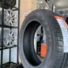 Lốp Maxxis 165/60R14 82H MAP5 Góc Chụp 2