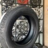 Lốp Maxxis 165/60R14 82H MAP5 Góc Chụp 3