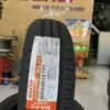 Lốp Maxxis 165/65R13 77H MAP5 Chính Hãng