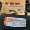 Lốp Maxxis 165/65R13 77H MAP5 Góc Chụp 4