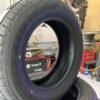 Lốp Maxxis 165/65R13 77H MAP5 Góc Chụp 2