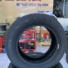 Lốp Maxxis 165/65R13 77H MAP5 Góc Chụp 3