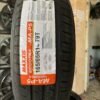 Lốp Maxxis 165/65R14 83T MAP5 Chính Hãng