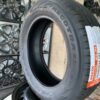 Lốp Maxxis 165/65R14 83T MAP5 Góc Chụp 2