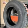 Lốp Maxxis 165/70R13C 8PR MA703 Góc Chụp 2