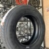 Lốp Maxxis 165/70R13C 8PR MA703 Góc Chụp 3