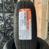 Lốp Maxxis 165/70R14 79T MA307B Chính Hãng