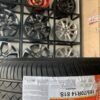 Lốp Maxxis 165/70R14 79T MA307B Góc Chụp 4