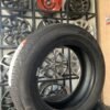 Lốp Maxxis 165/70R14 79T MA307B Góc Chụp 2