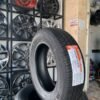 Lốp Maxxis 165/70R14 79T MA307B Góc Chụp 3