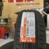 Lốp Maxxis 175/50R15 75H MAP5 Chính Hãng