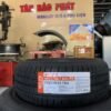 Lốp Maxxis 175/50R15 75H MAP5 Góc Chụp 4