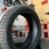 Lốp Maxxis 175/50R15 75H MAP5 Góc Chụp 2