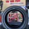 Lốp Maxxis 175/50R15 75H MAP5 Góc Chụp 3