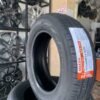 Lốp Maxxis 175/65R14 82T MAP5 Góc Chụp 2