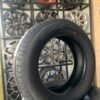 Lốp Maxxis 175/65R14 82T MAP5 Góc Chụp 3