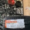 Lốp Maxxis 175/70R13 82H MAP5 Góc Chụp 4