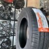 Lốp Maxxis 175/70R13 82H MAP5 Góc Chụp 2