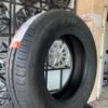 Lốp Maxxis 175/70R13 82H MAP5 Góc Chụp 3
