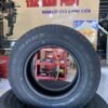 Lốp Maxxis 175R13C 8PR MCV5 Góc Chụp 2