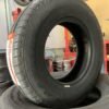 Lốp Maxxis 175R13C 8PR MCV5 Góc Chụp 3