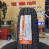 Lốp Maxxis 175R14C 8PR MCV5 Chính Hãng