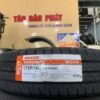 Lốp Maxxis 175R14C 8PR MCV5 Góc Chụp 4