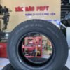 Lốp Maxxis 175R14C 8PR MCV5 Góc Chụp 2