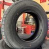 Lốp Maxxis 175R14C 8PR MCV5 Góc Chụp 3