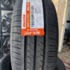 Lốp Maxxis 185/55R15 82V MAP5 Chính Hãng