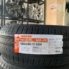 Lốp Maxxis 185/55R15 82V MAP5 Góc Chụp 4