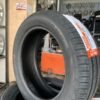 Lốp Maxxis 185/55R15 82V MAP5 Góc Chụp 2