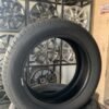 Lốp Maxxis 185/55R15 82V MAP5 Góc Chụp 3