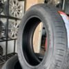 Lốp Maxxis 185/60R15 84V MAP5 Góc Chụp 2