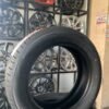 Lốp Maxxis 185/60R15 84V MAP5 Góc Chụp 3
