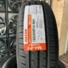 Lốp Maxxis 185/65R14 86H MAP5 Chính Hãng