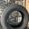 Lốp Maxxis 185/65R14 86H MAP5 Góc Chụp 2