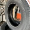 Lốp Maxxis 185/65R14 86H MAP5 Góc Chụp 3